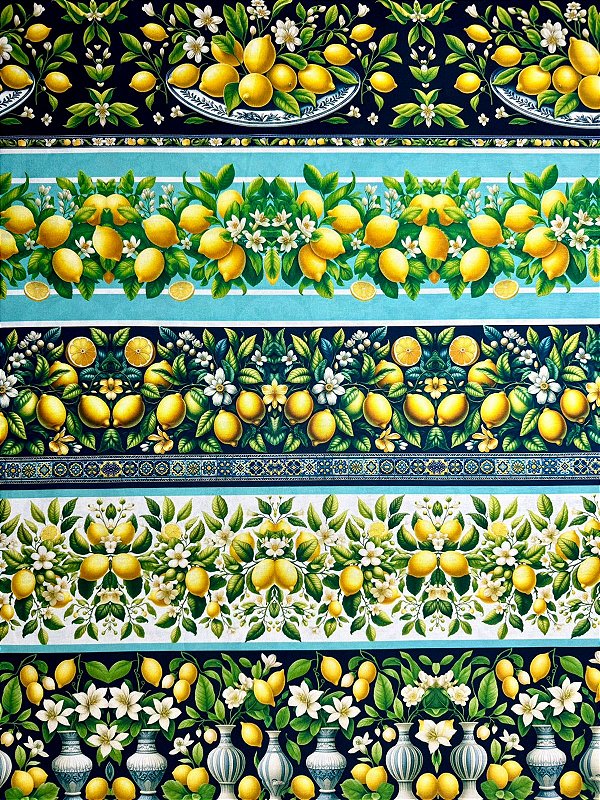 BR038 Barrado Charme Siciliano