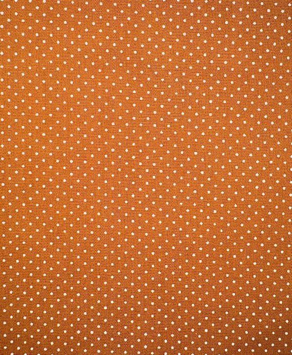 Tricoline Poá Ferrugem