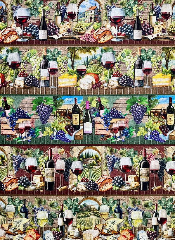 BR028 Barrado Vinhos