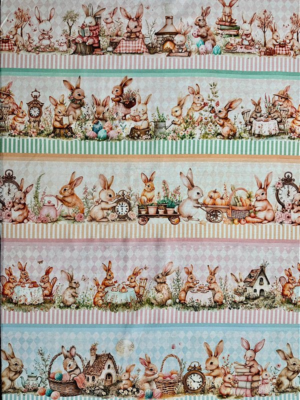 BR084 Barrado Essência da Aventura 1