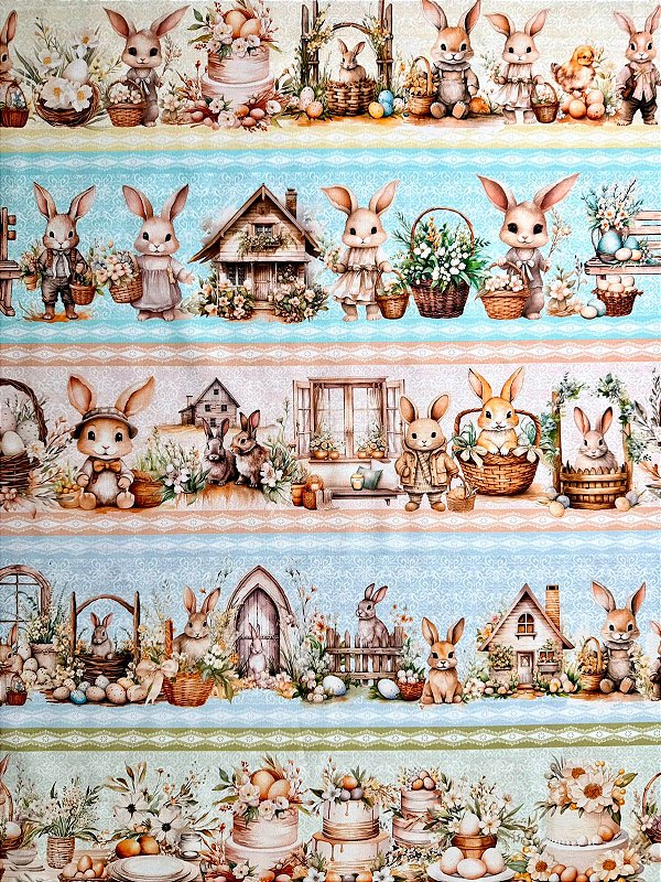 BR085 Barrado O Real Sentido Da Jornada De Pipo