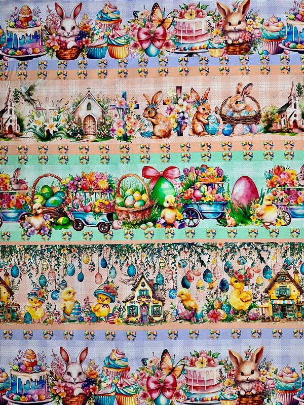 BR082 Barrado Doces Aventuras De Pipo 1