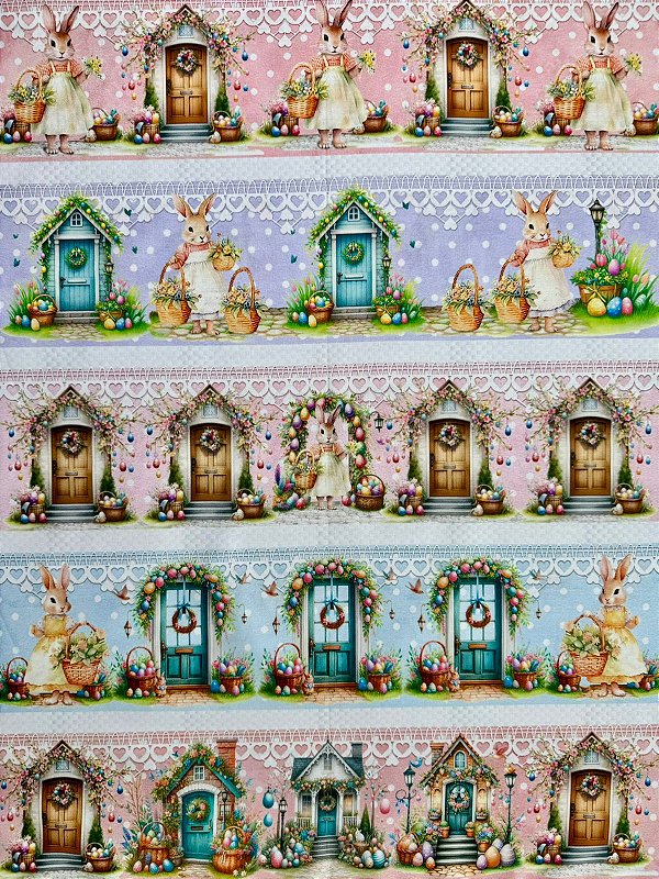 BR171 Barrado Coelhas e Casinhas