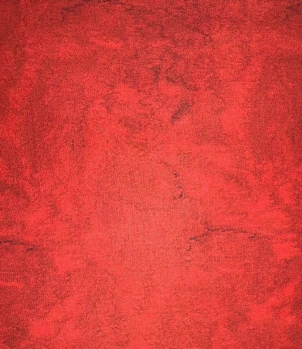 Tricoline Textura Marmorizada Bordo