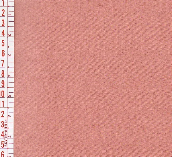 Estonado Goiaba 490/330