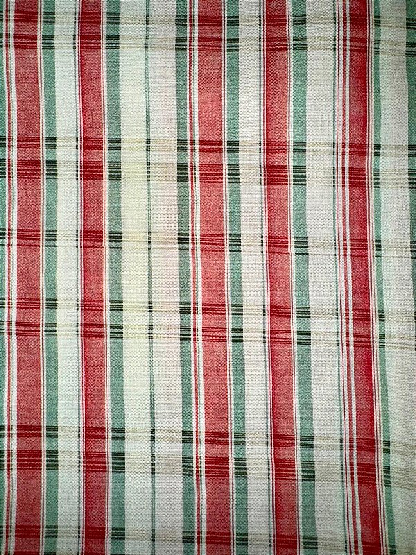 Tricoline Listrado Pio