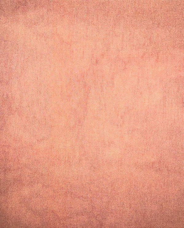 Tricoline Marmorizado Salmão Rose