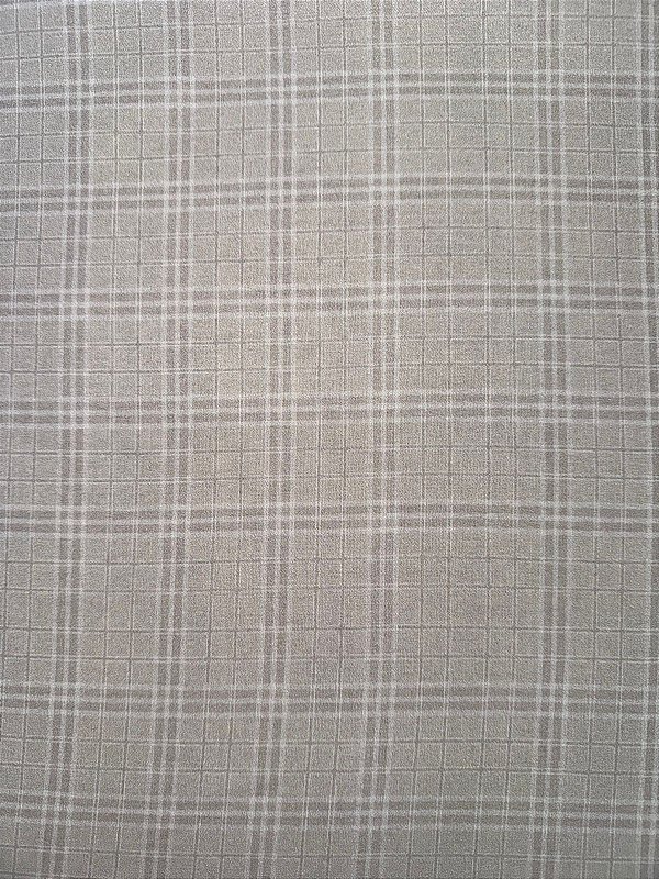 TC107 Composição Secret Garden Cinza