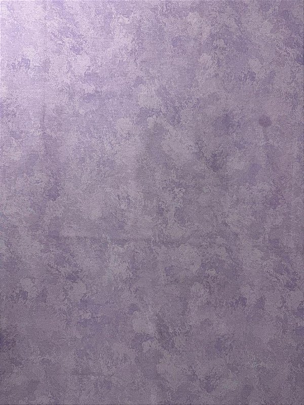 Tricoline Marmore Lilás