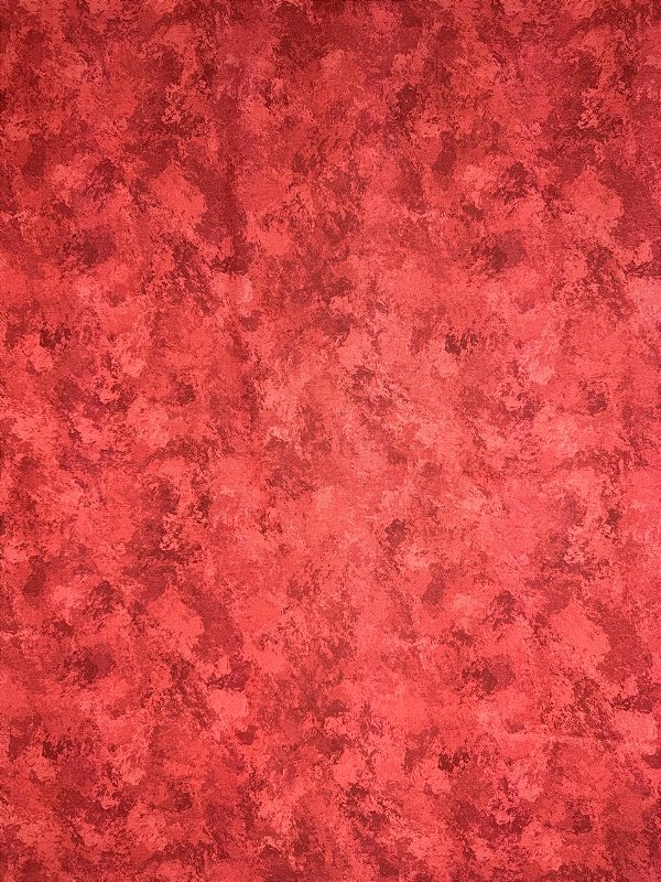 Tricoline Marmore Borgonha