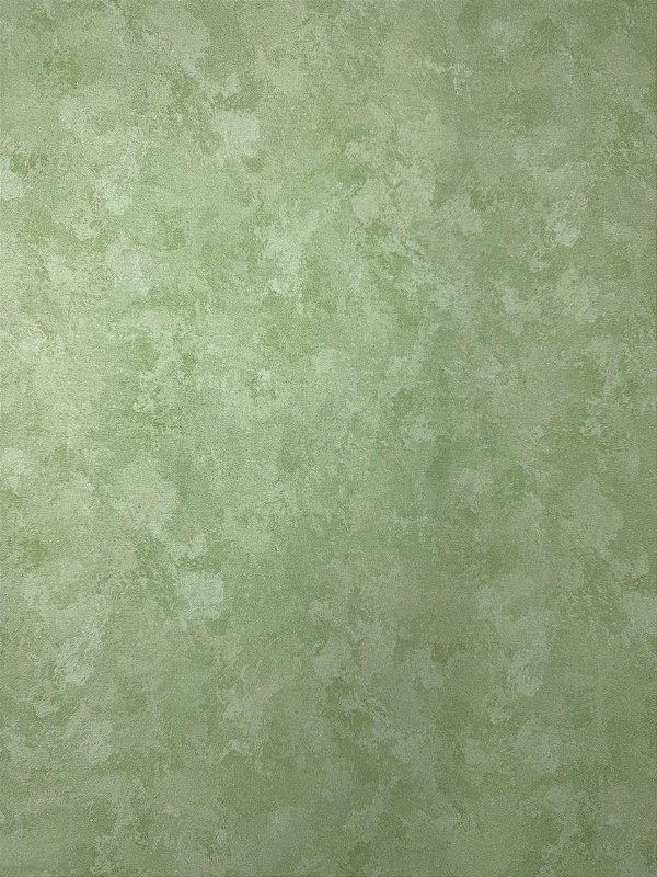 Tricoline Marmore Verde Cana