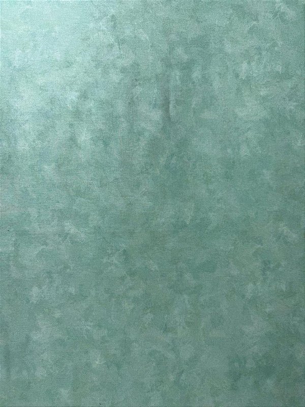 Tricoline Marmore Verde Menta