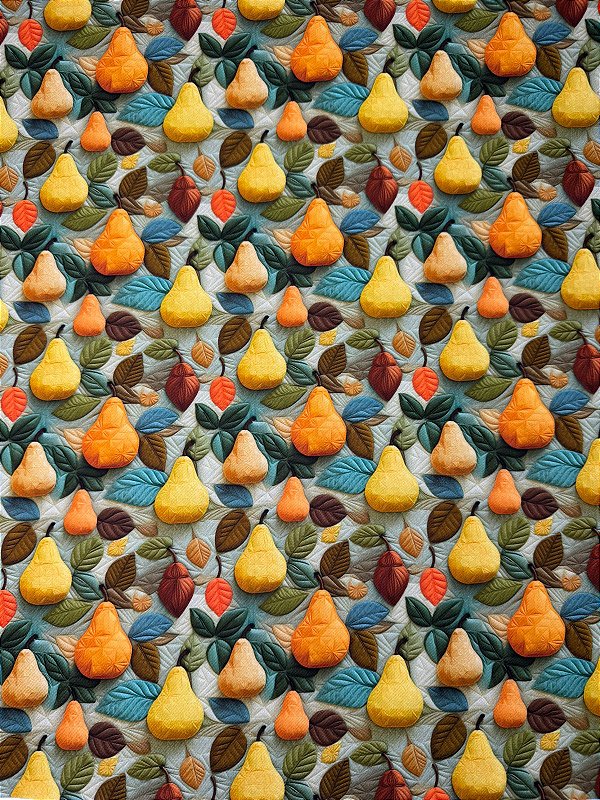 Sarja Pera Hidrorrepelente