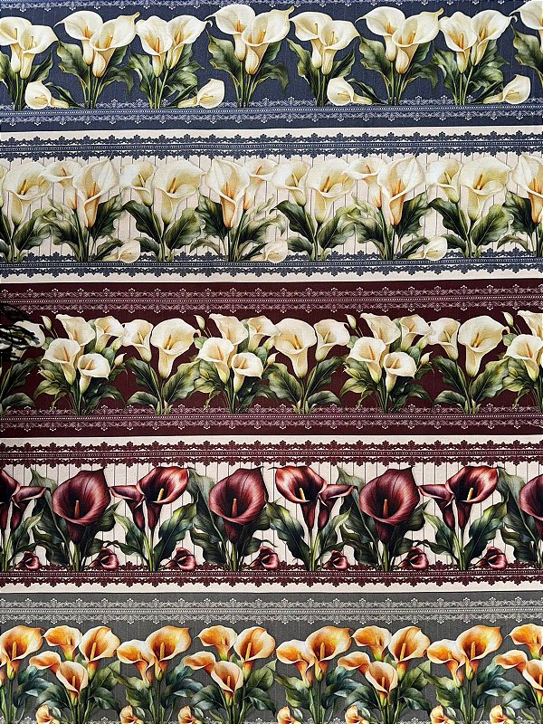 BR285 barrado copo de leite