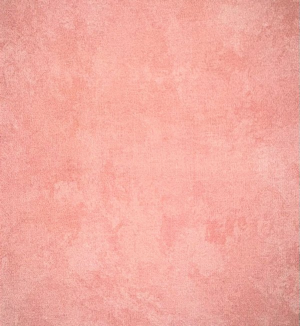 Tricoline Mármore rose