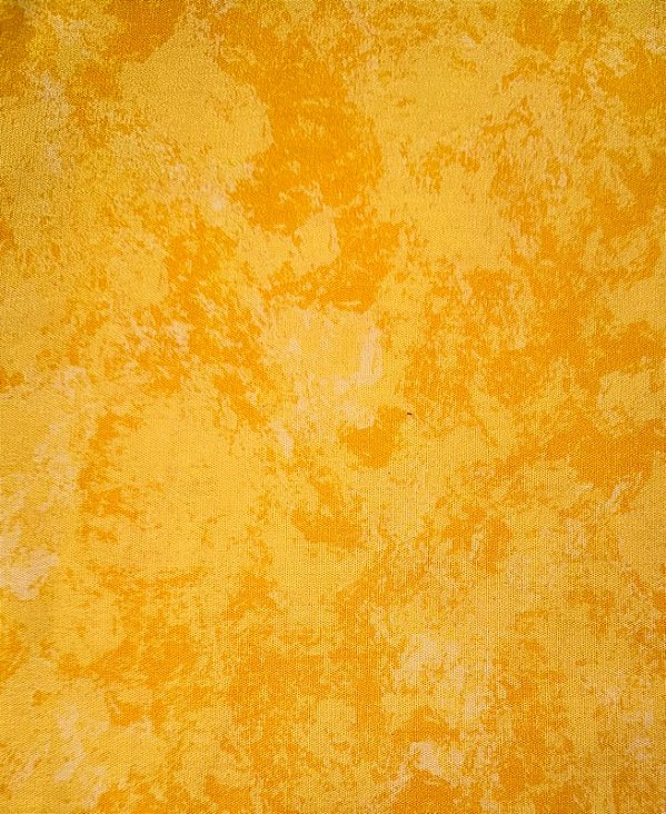 Tricoline Mármore amarelo