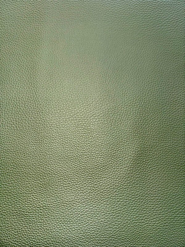 Dollaro (Doll) - verde oliva claro