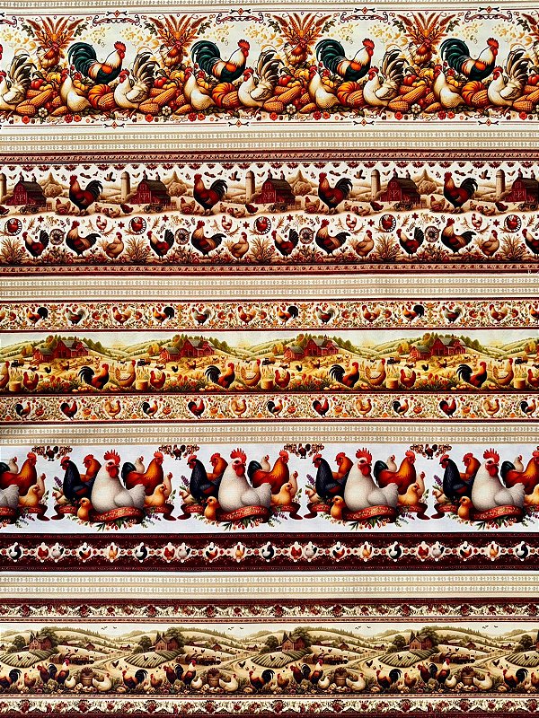 BR304 Barrado Festa no Galinheiro