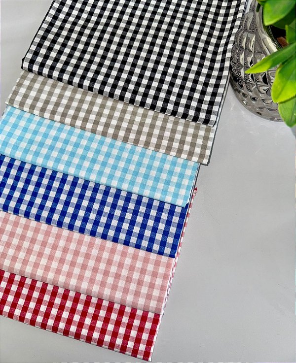 Kit Xadrez (30 cm) - 6 cortes