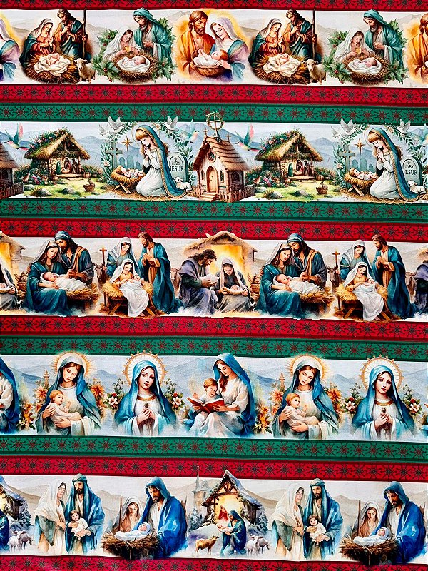 BR298 Barrado noite em Belém