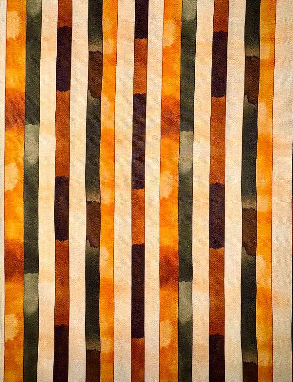 Tricoline Listrado essência