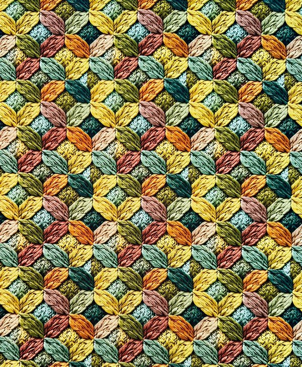 Sarja hidrorrepelente  Treliça