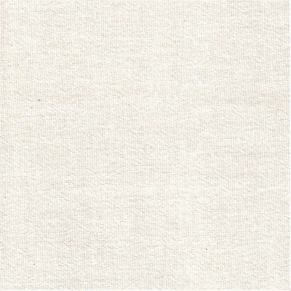 Sacaria colorida por metro- cor manteiga