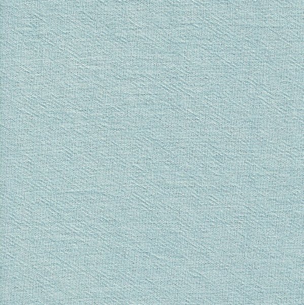 Sacaria colorida por metro- cor Azul