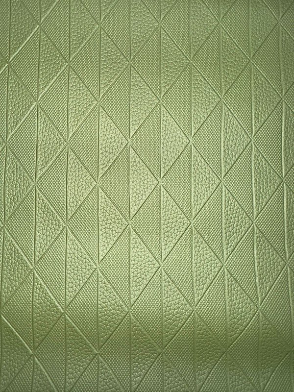 Bag itália 1.0  musgo