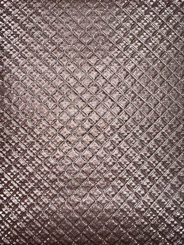 Maya 3D Café  1.3 perolizado