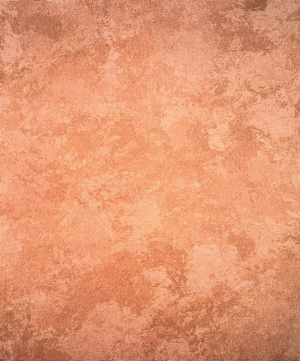 Tricoline Textura Marmorizada Marrom