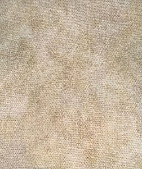 Tricoline Textura Marmorizada Ouro claro