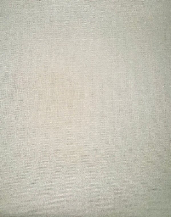 Tricoline Linha liso creme