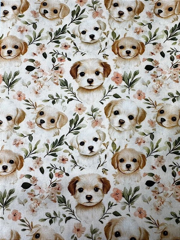 TC171 Tricoline Primavera  Pet