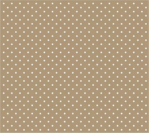 Poá Café com Leite