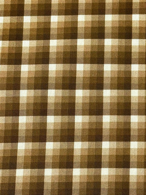 Xadrez Canela Rustico