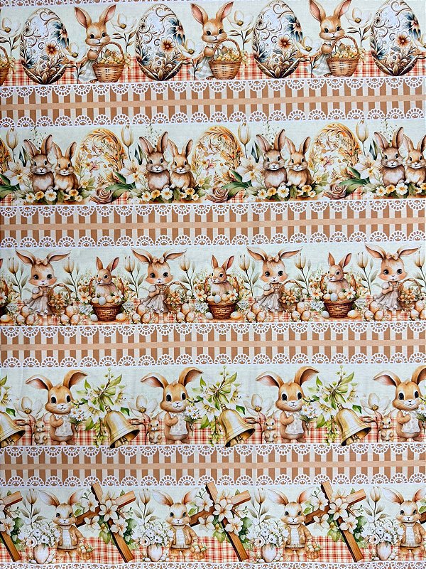 BR376 Barrado Amanhecer da Pascoa