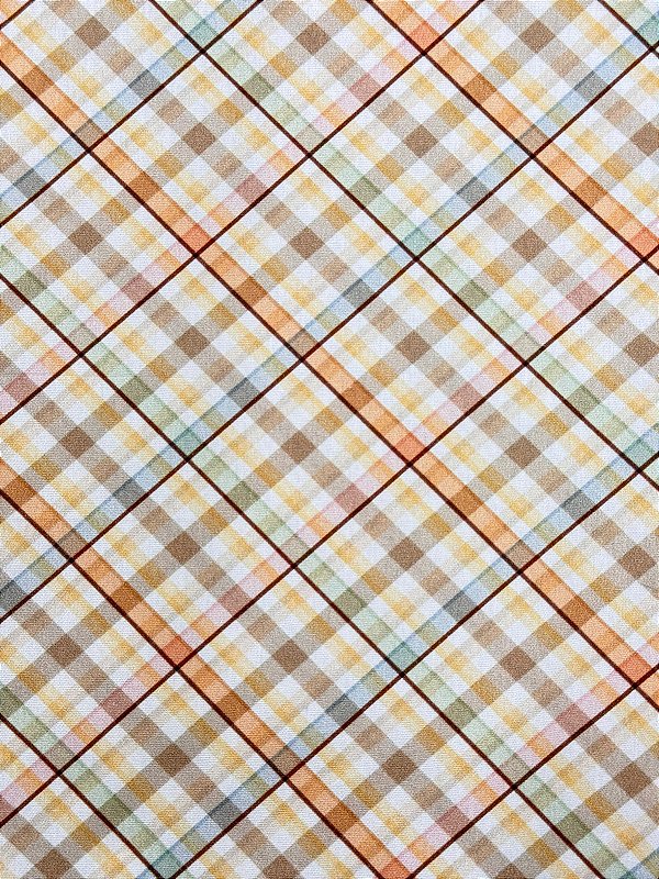 Xadrez Páscoa Coelho Cozinheiro