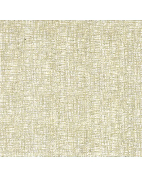 Tricoline Efeito Linho Graúdo (Bege Claro)