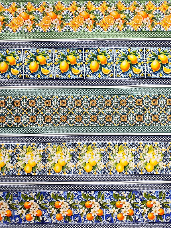 BR393 Barrado Azulejo Portugues