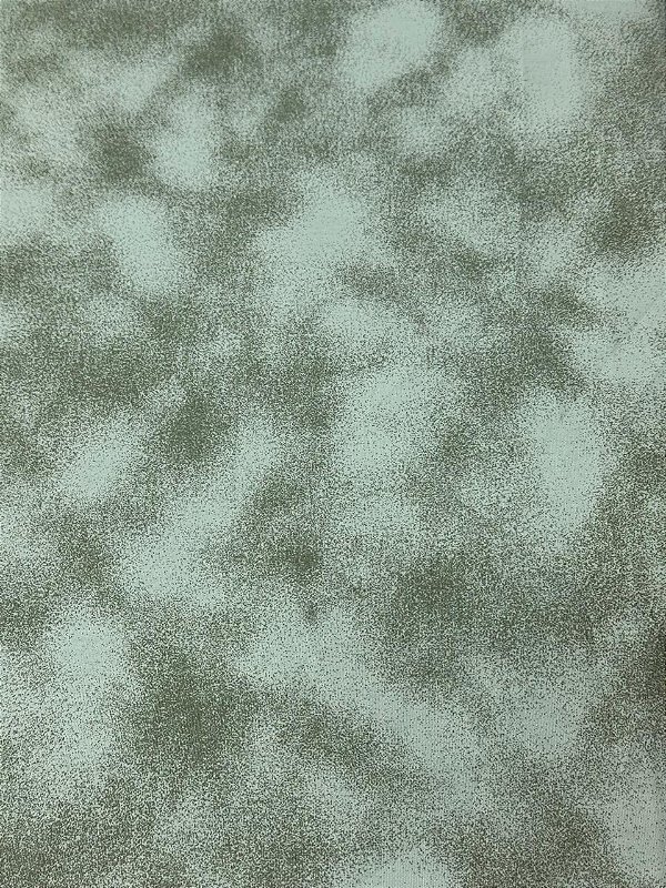 Tricoline Poeirinha verde chá