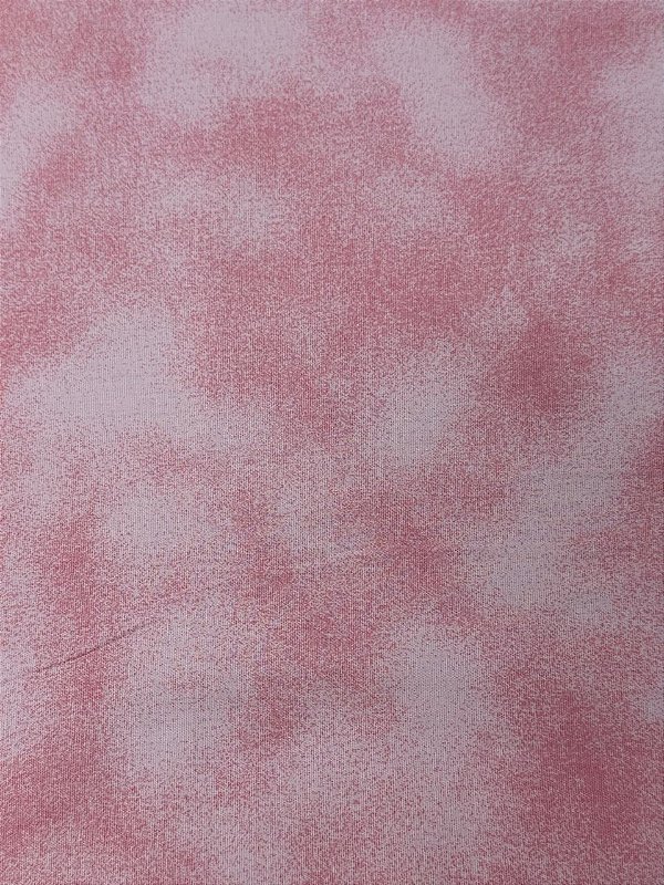 Tricoline Poeirinha Rosa