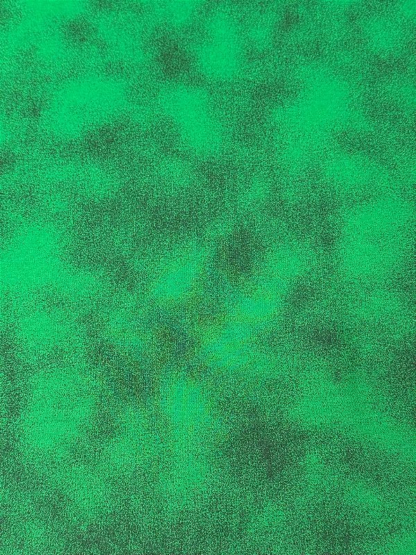 Tricoline Poeirinha Verde bandeira