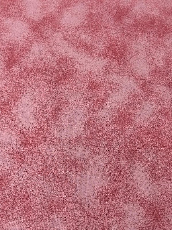 Tricoline Poeirinha Rose