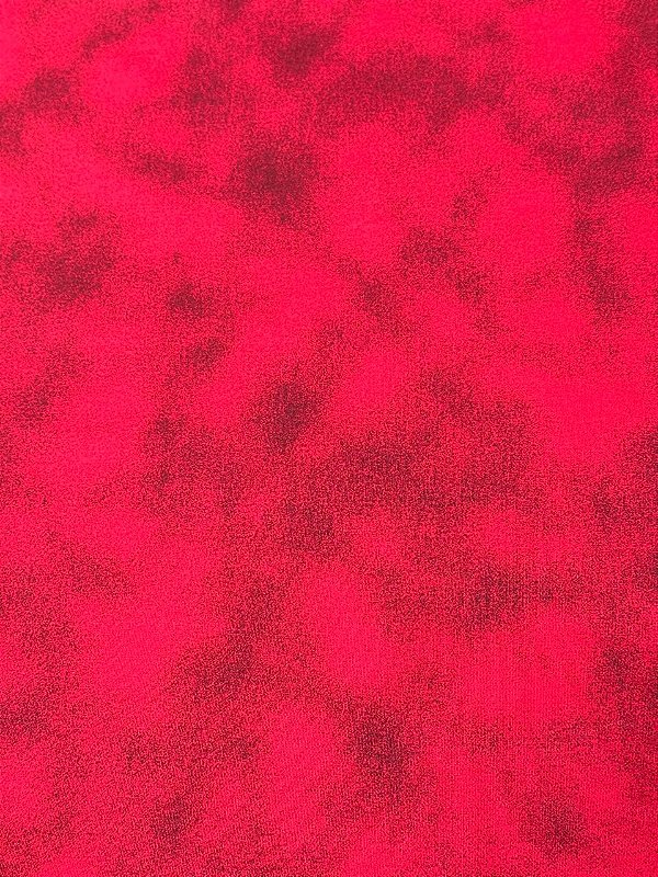 Tricoline Poeirinha Bordo