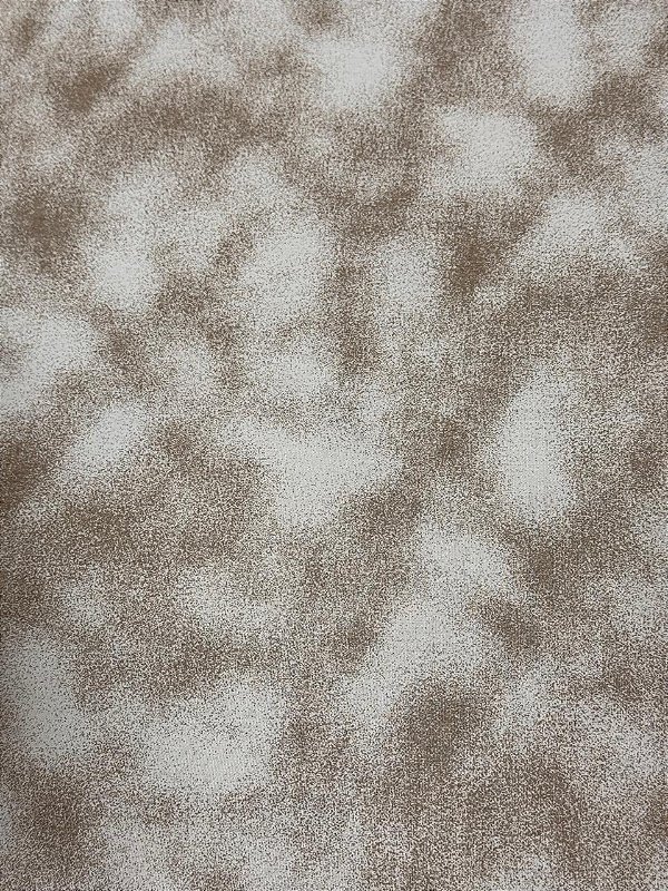 Tricoline Poeirinha Bege