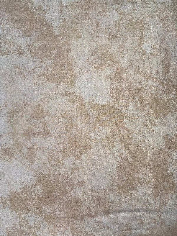 Tricoline Poeirinha Bege