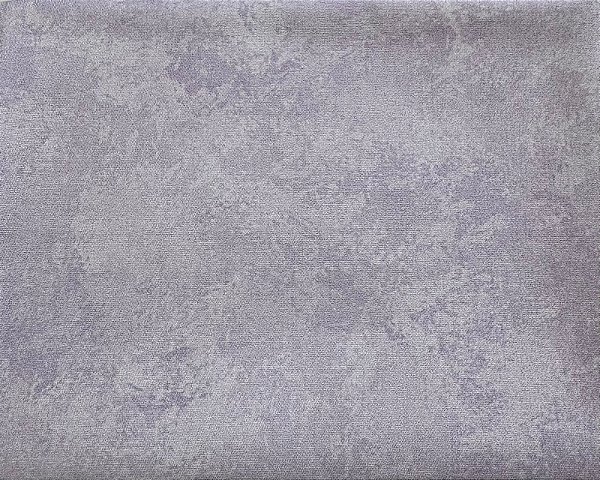Tricoline Textura Marmorizada Lilas Claro