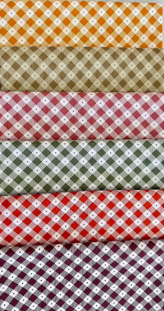 Kit Xadrez Diagonal (50 cm) - 6 cortes