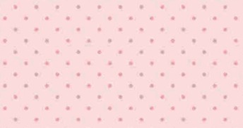 Tricoline Poá Ton Ton Rosa Claro
